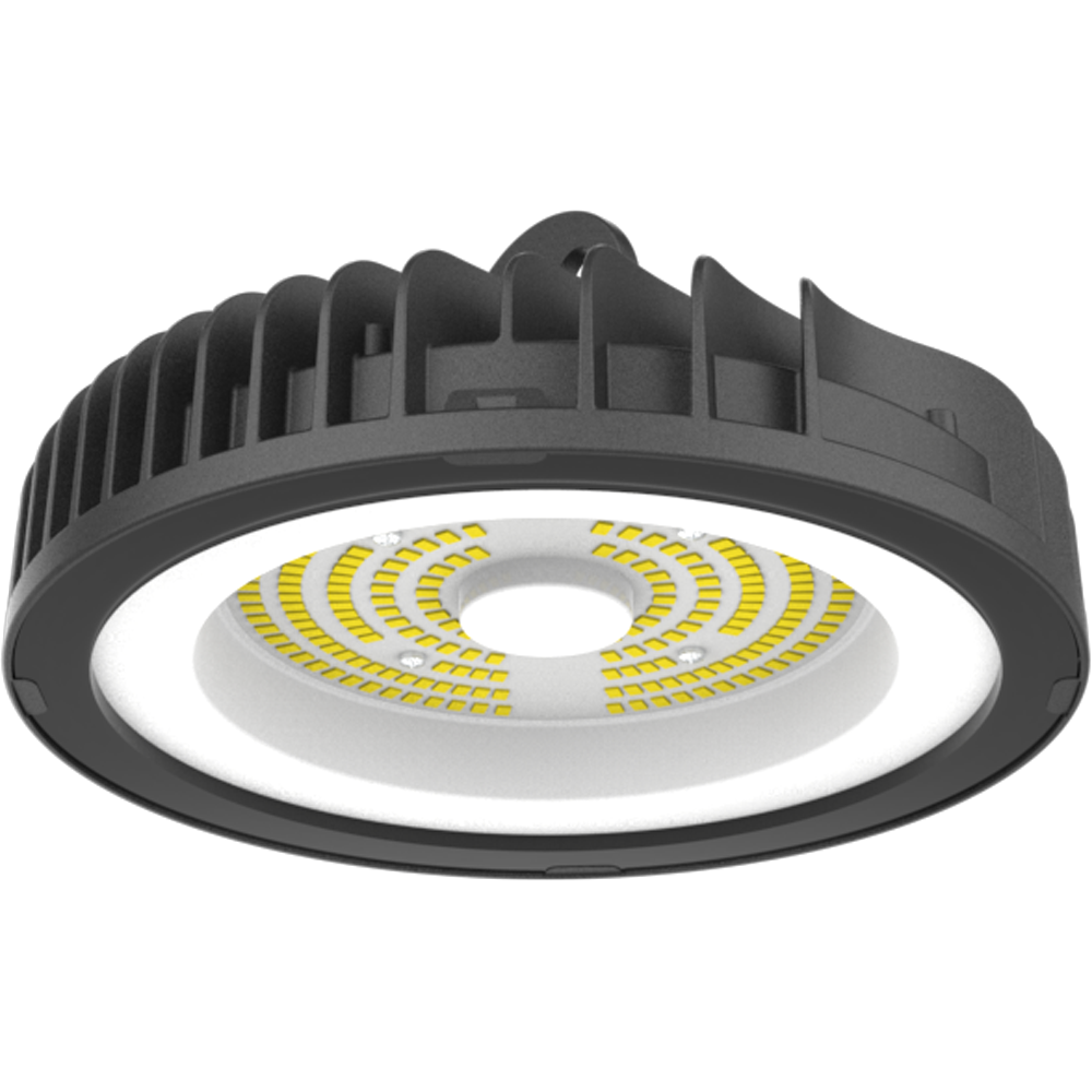 Firefly Basic Series LED DOB High Bay