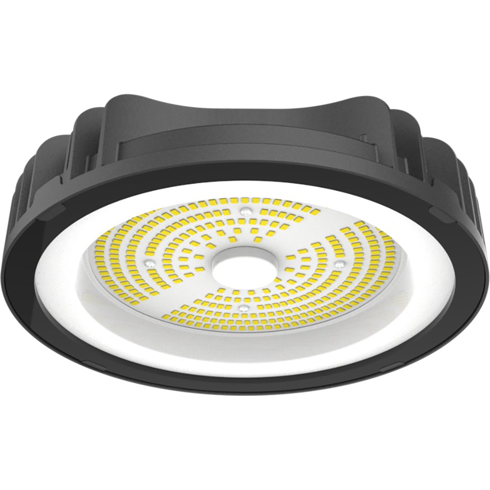 Firefly Basic Series LED DOB High Bay