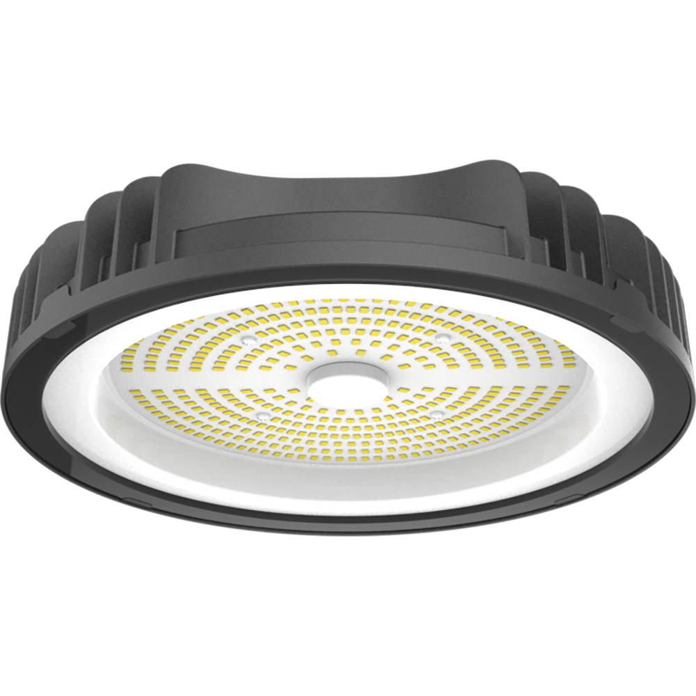 Firefly Basic Series LED DOB High Bay