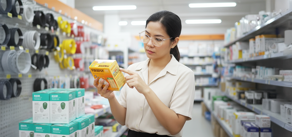 Choosing the Right Downlight: A Guide to Size, Beam Angle, and Color Temperature