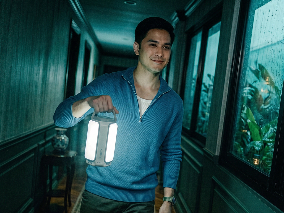 Best Emergency Lights for Filipino Homes During Energy Crisis