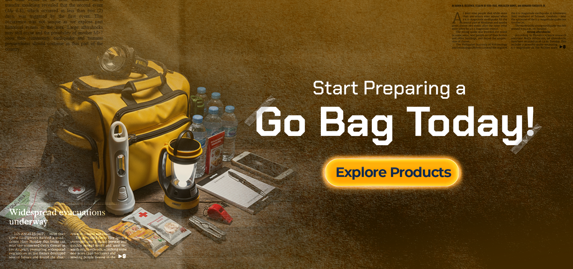 flashlight, emergency light, flash light, firefly, household lamps