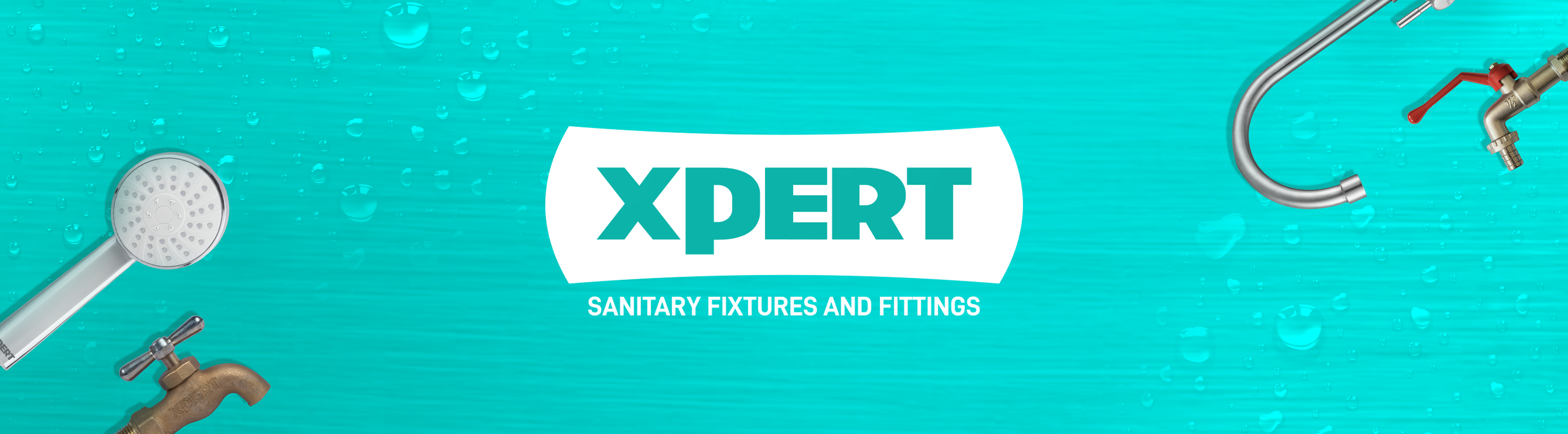 Xpert Products