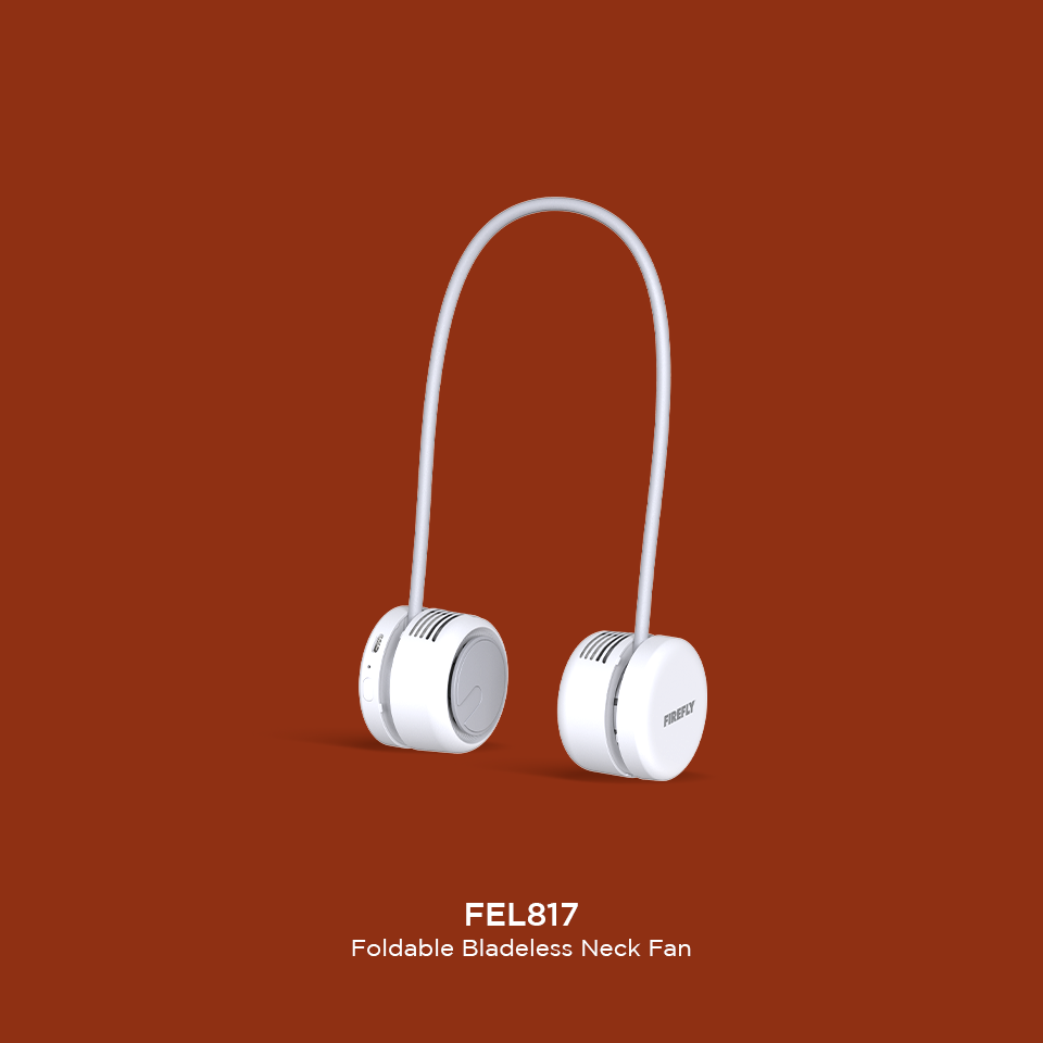FELCO Store