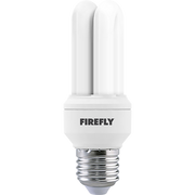 Firefly Compact 2U Fluorescent Lamp