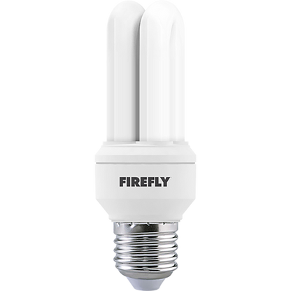 Firefly Compact 2U Fluorescent Lamp 5W