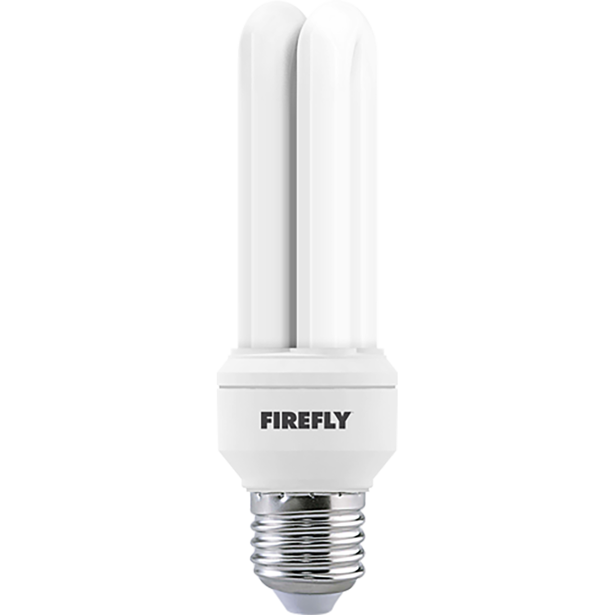 Firefly Compact 2U Fluorescent Lamp