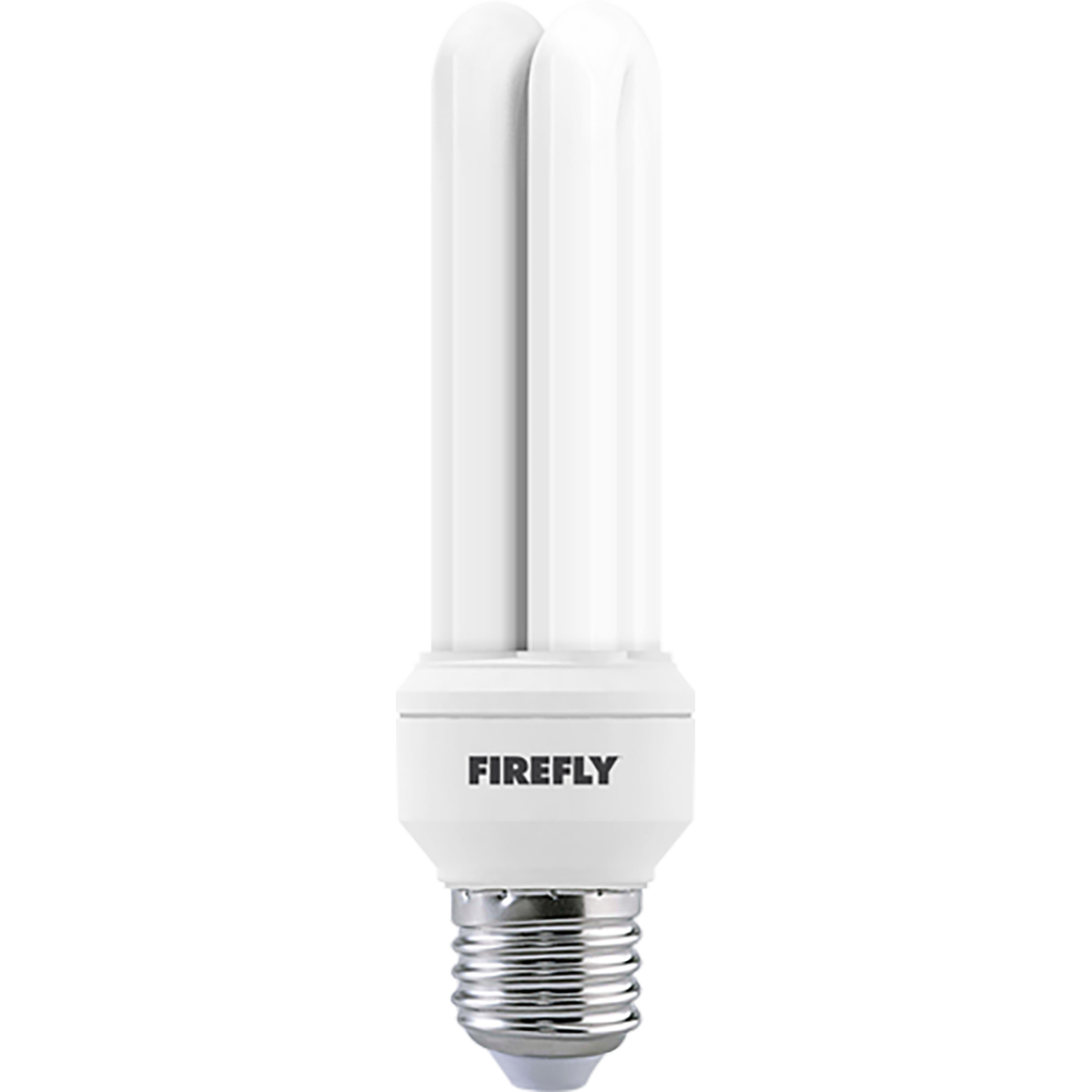 Firefly Compact 2U Fluorescent Lamp