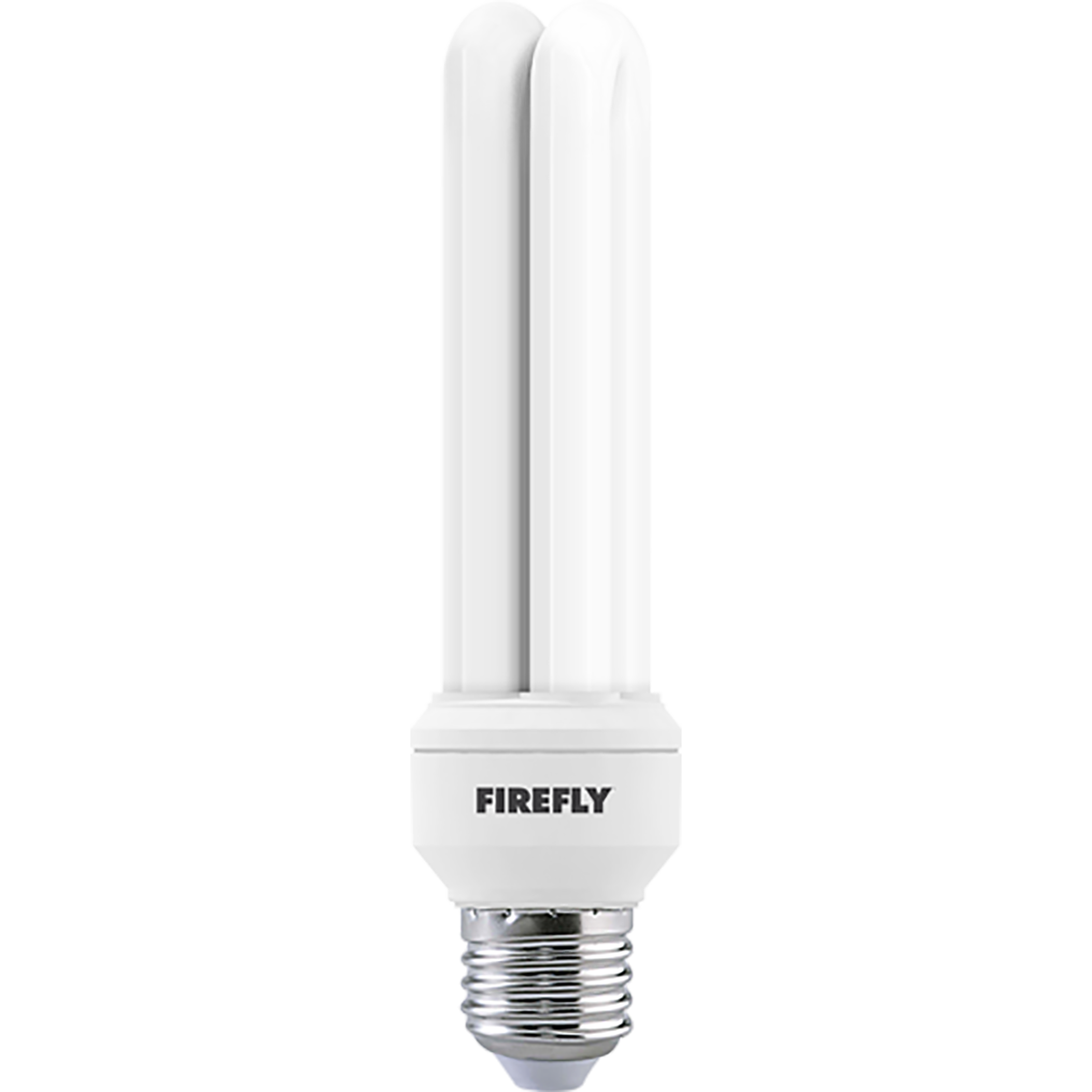 Firefly Compact 2U Fluorescent Lamp 15W