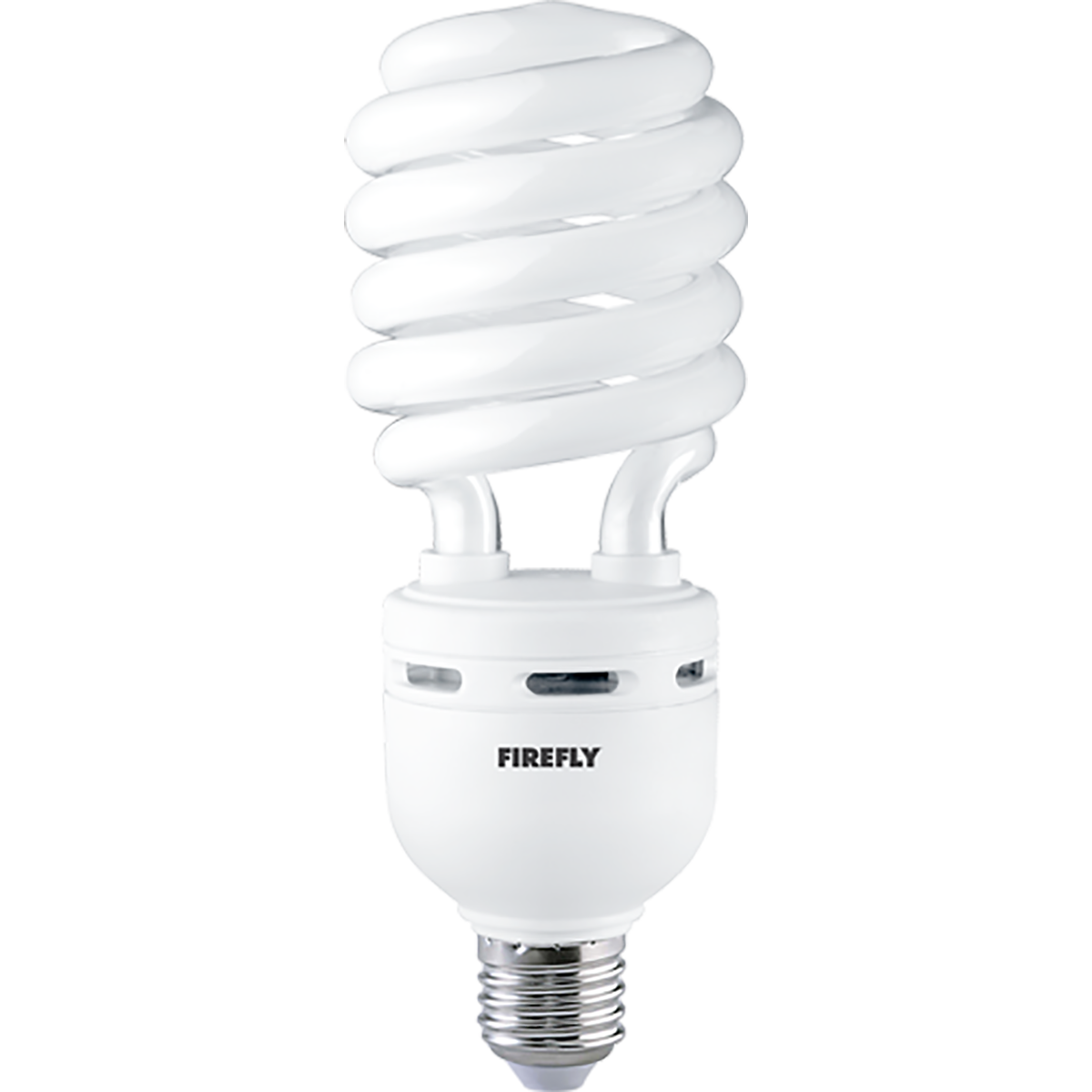 Firefly Compact Spiral Fluorescent Lamp 35W