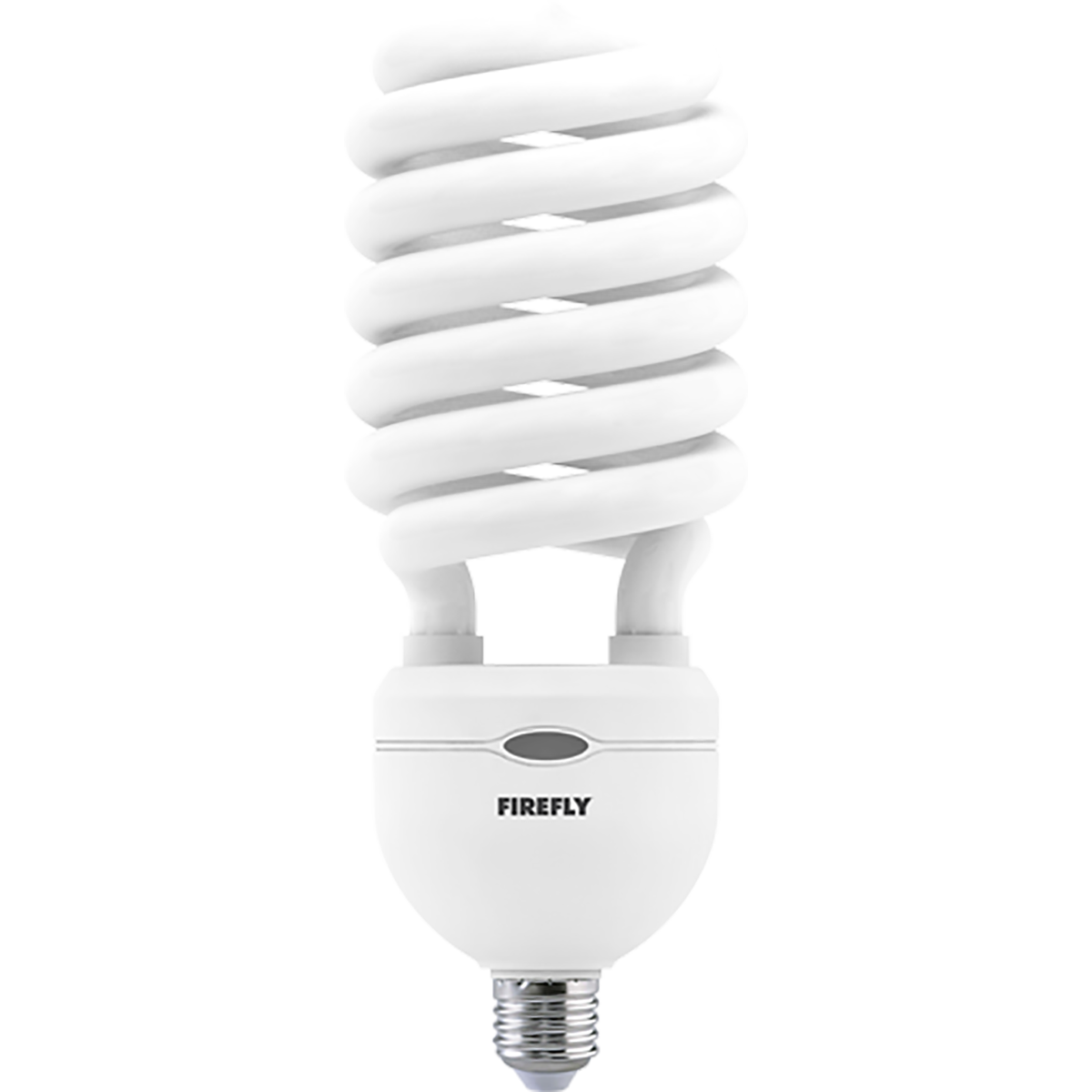 Firefly Compact Spiral Fluorescent Lamp 85W