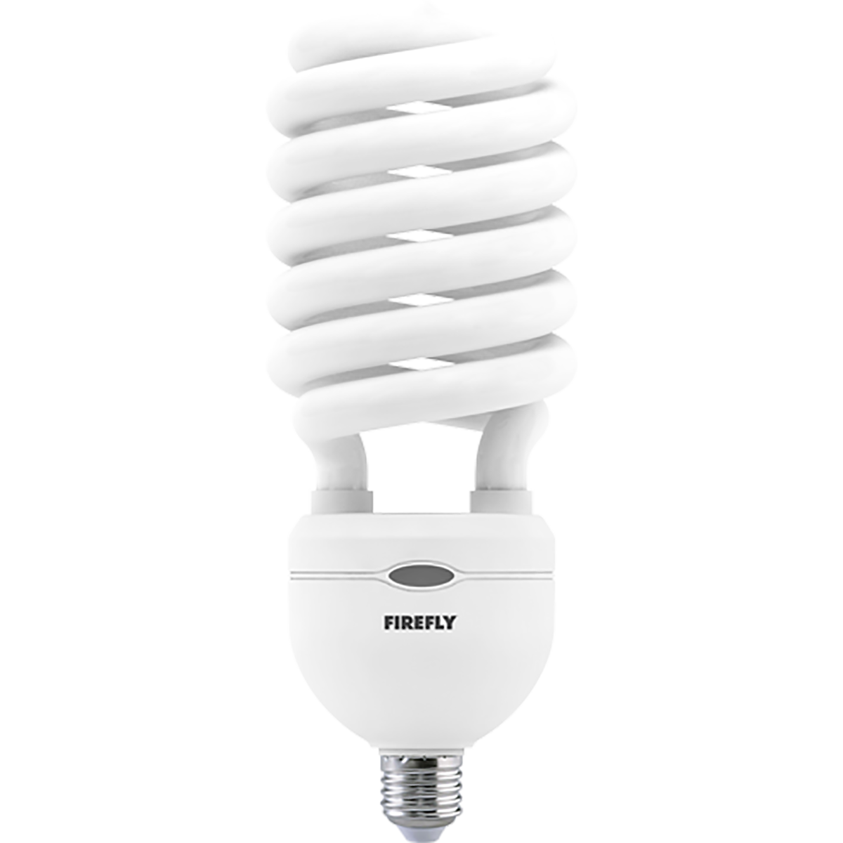 Firefly Compact Spiral Fluorescent Lamp