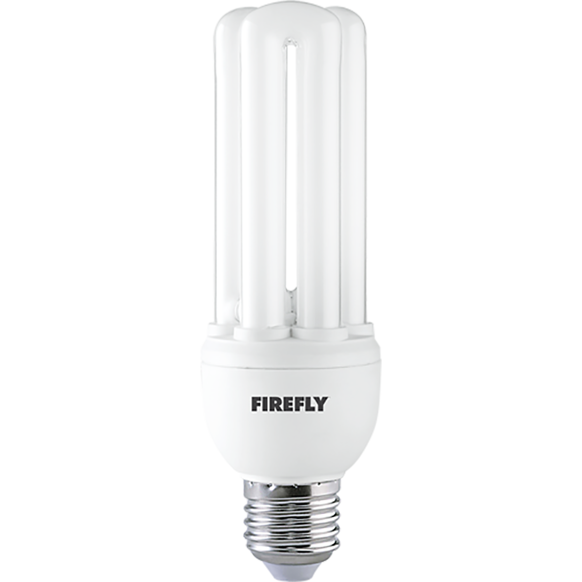 Firefly Compact 3U Fluorescent Lamp 18W