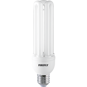 Firefly Compact 3U Fluorescent Lamp 23W