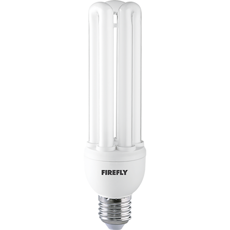 Firefly Compact 3U Fluorescent Lamp 23W