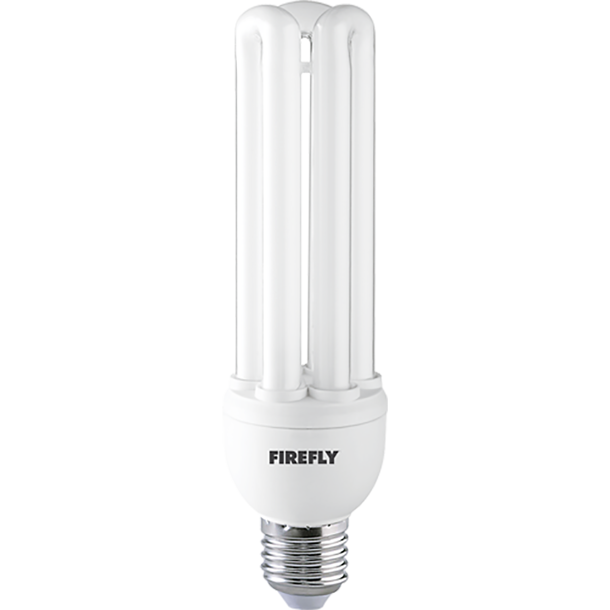 Firefly Compact 3U Fluorescent Lamp 26W