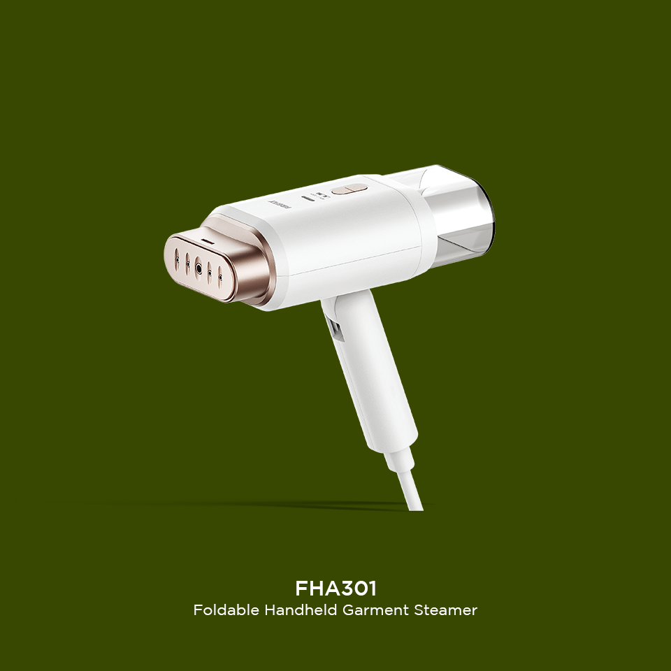 FELCO Store