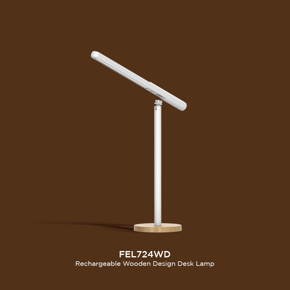 FELCO Store