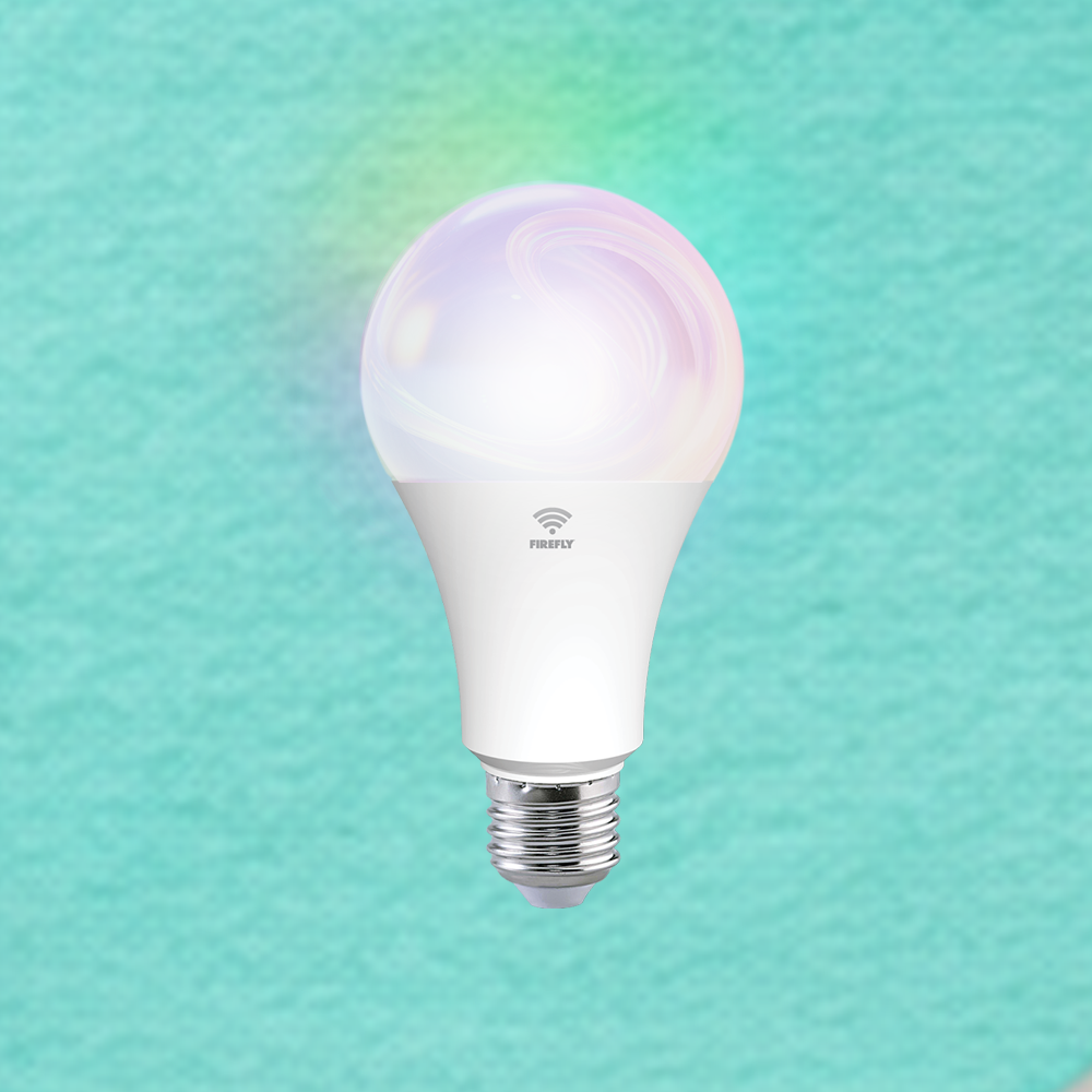 Smart Lighting & Accessories