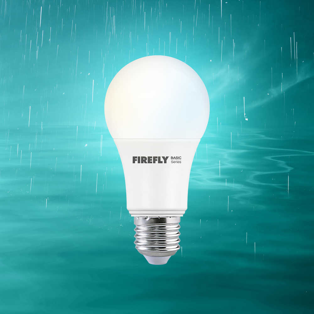 Lighting