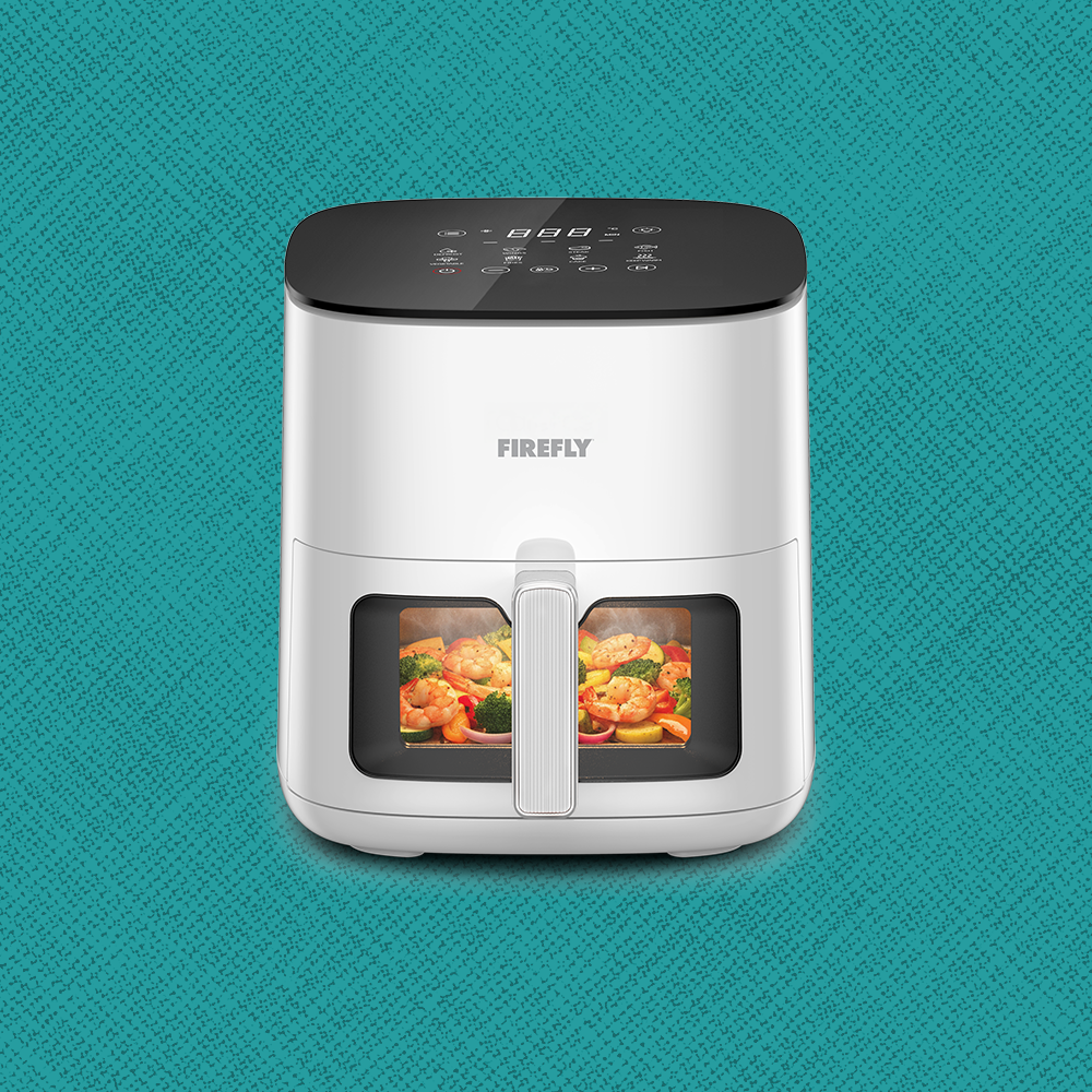 Home Appliances