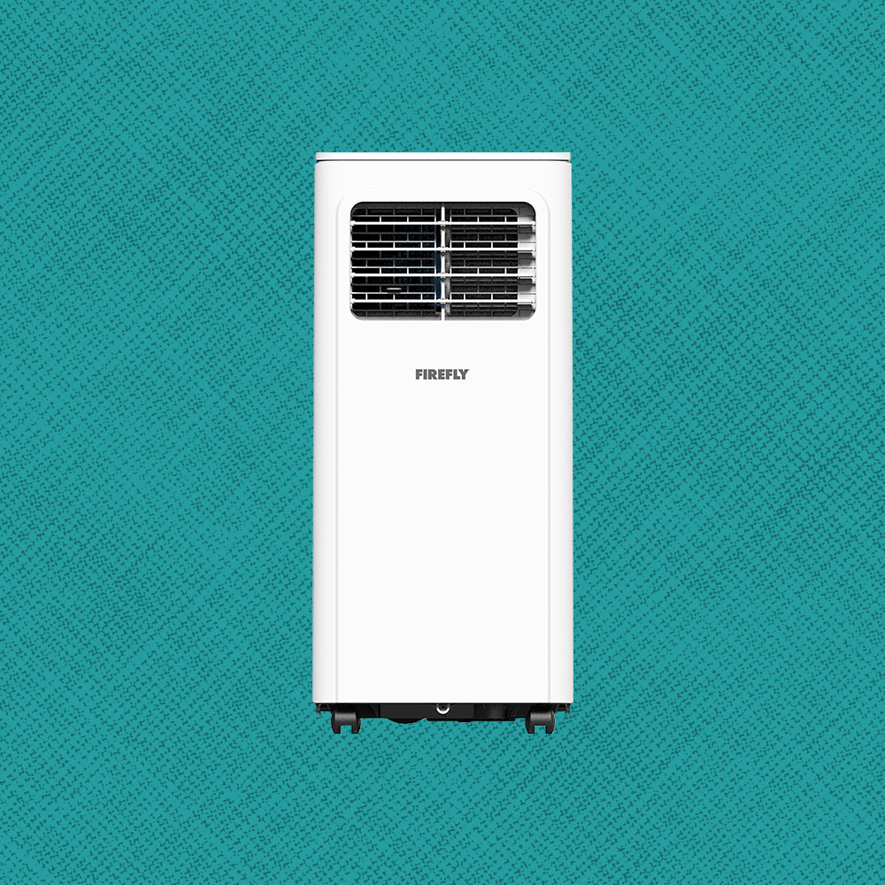 Cooling Appliances