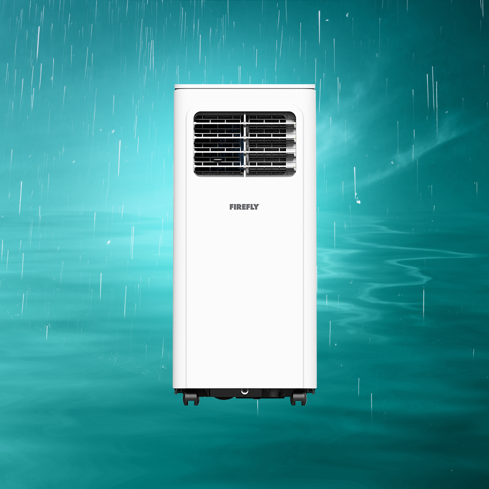 Cooling Appliances