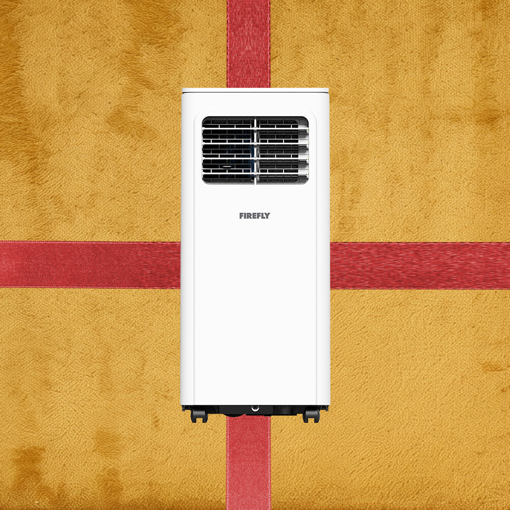 Cooling Appliances