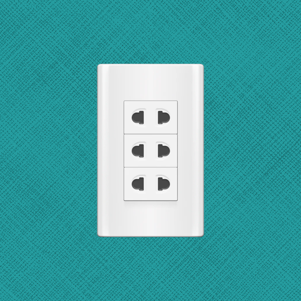 Electrical