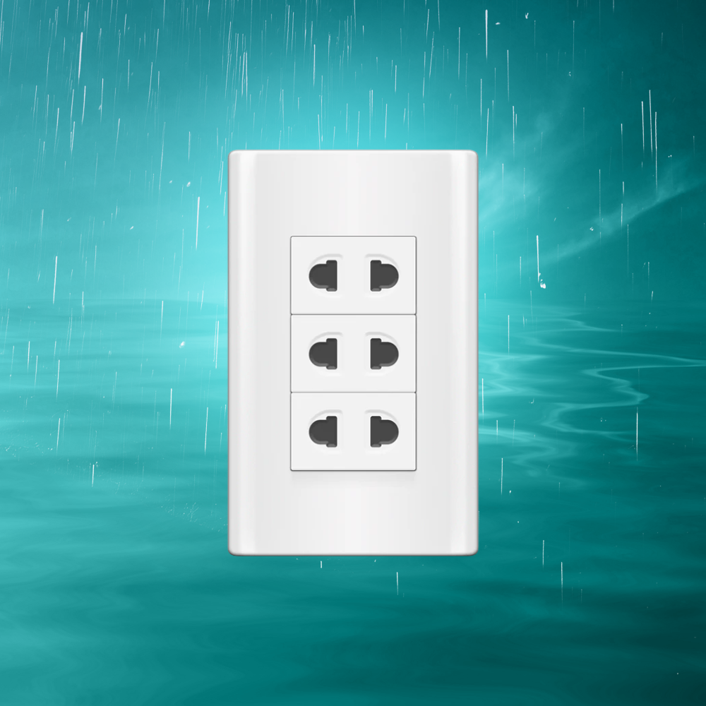 Electrical