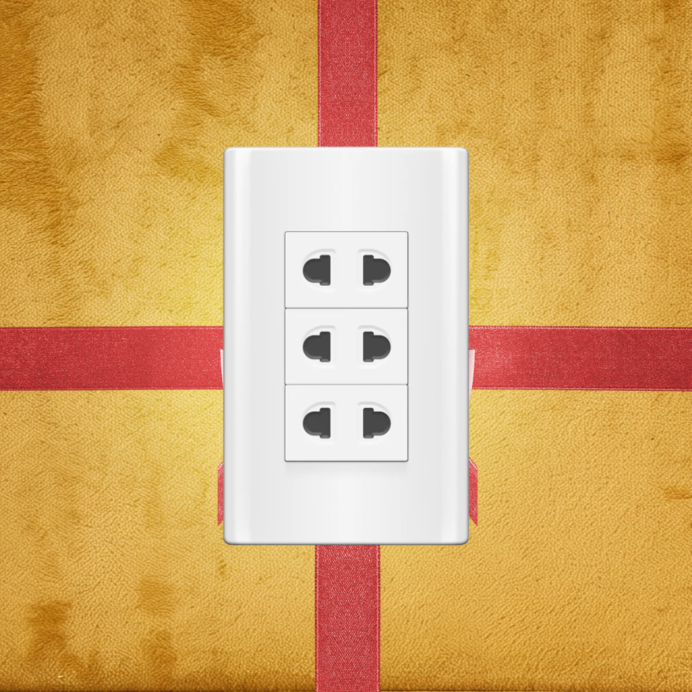 Electrical