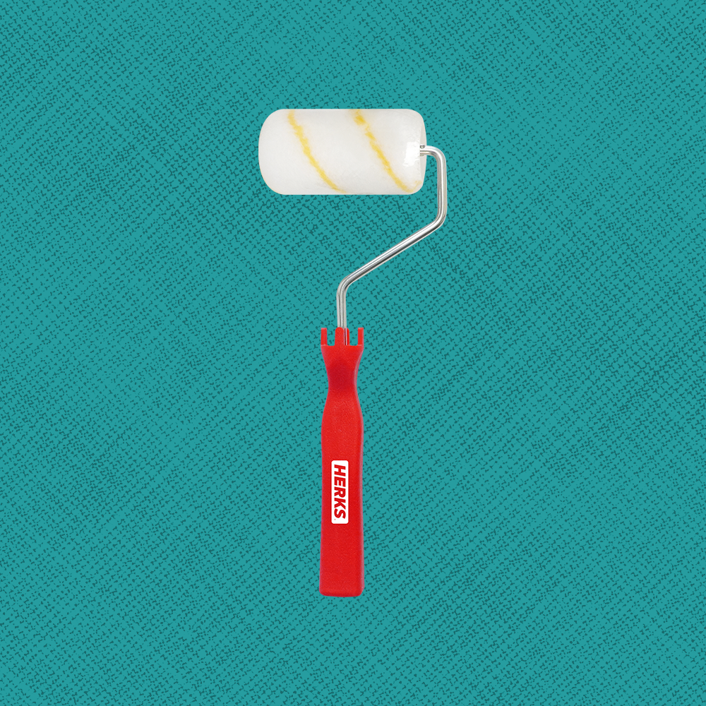 Hardware & Tools