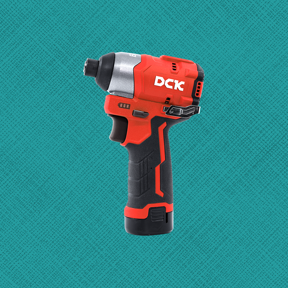 Power Tools