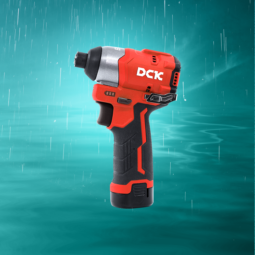 Power Tools