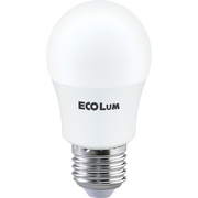 Ecolum LED Bulb