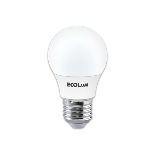 Ecolum LED Bulb