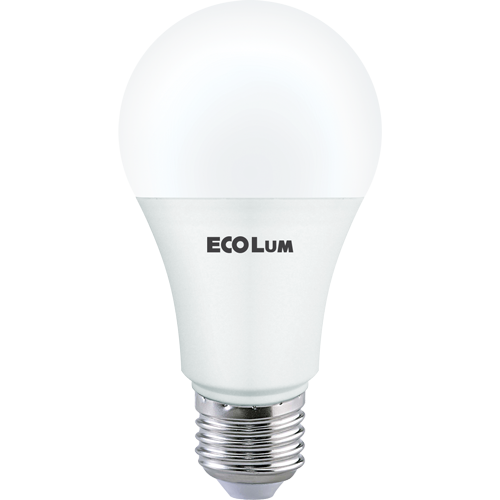 Ecolum LED Bulb