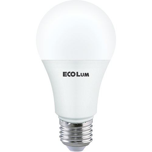 Ecolum LED Bulb