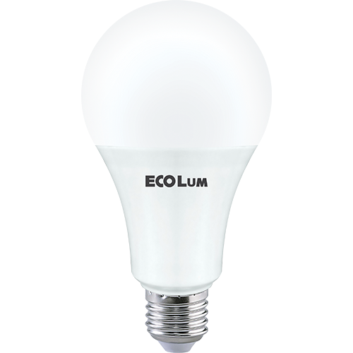 Ecolum LED Bulb