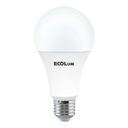 Ecolum LED Bulb