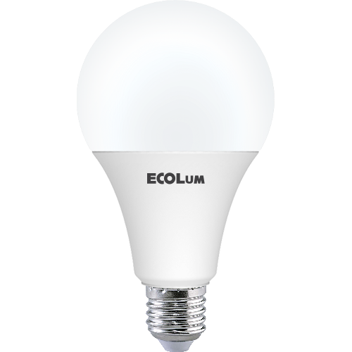 Ecolum LED Bulb