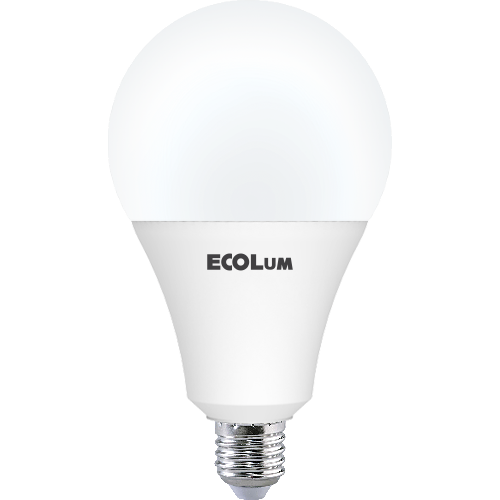 Ecolum LED Bulb