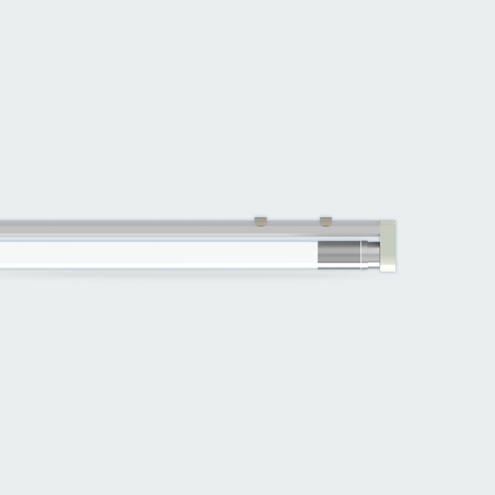 Ecolum LED Tube T8