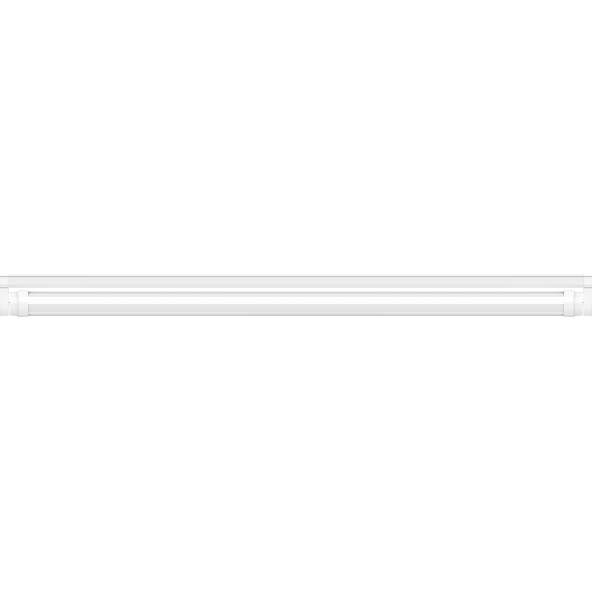 Ecolum LED Tube T8