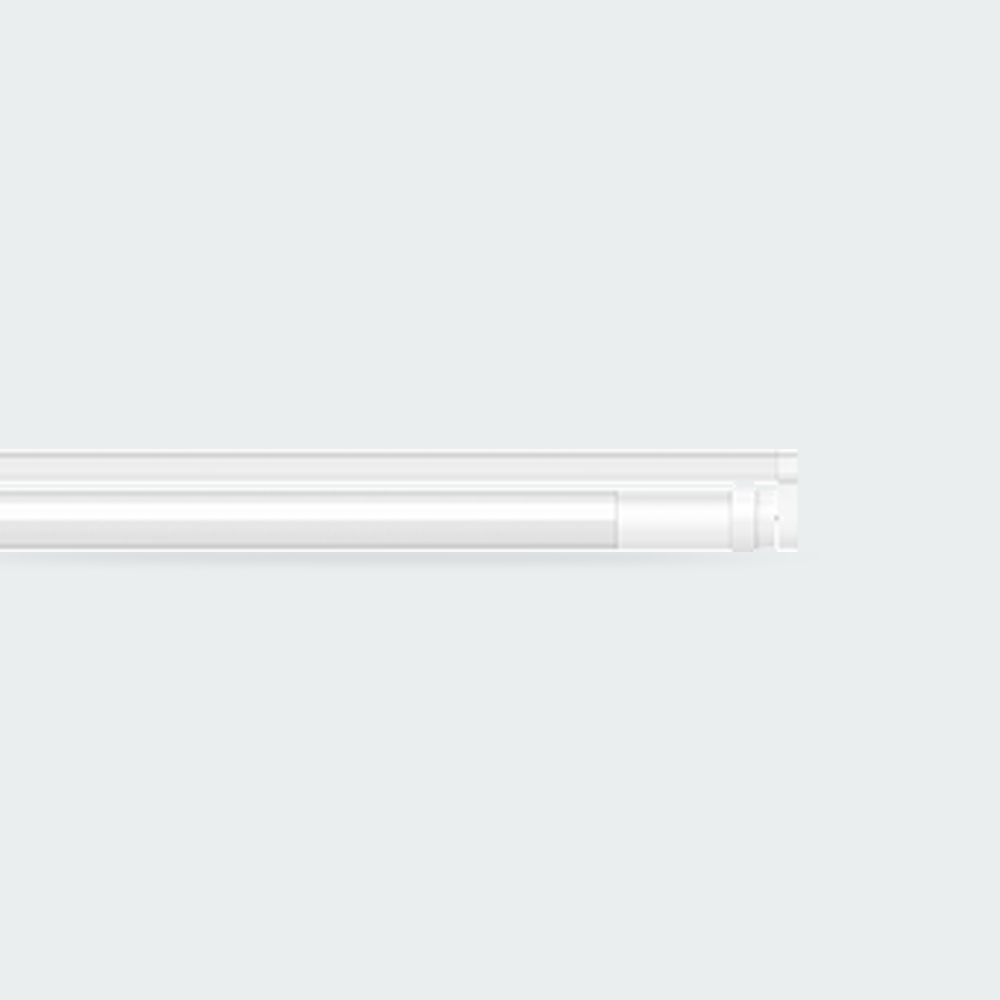 Ecolum LED Tube T8