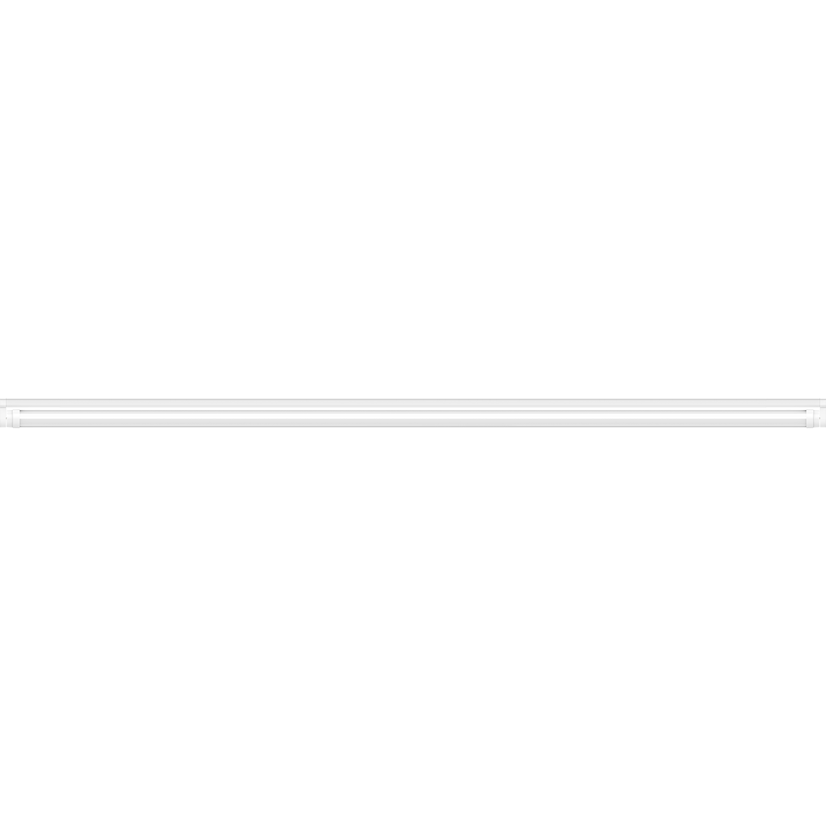 Ecolum LED Tube T8