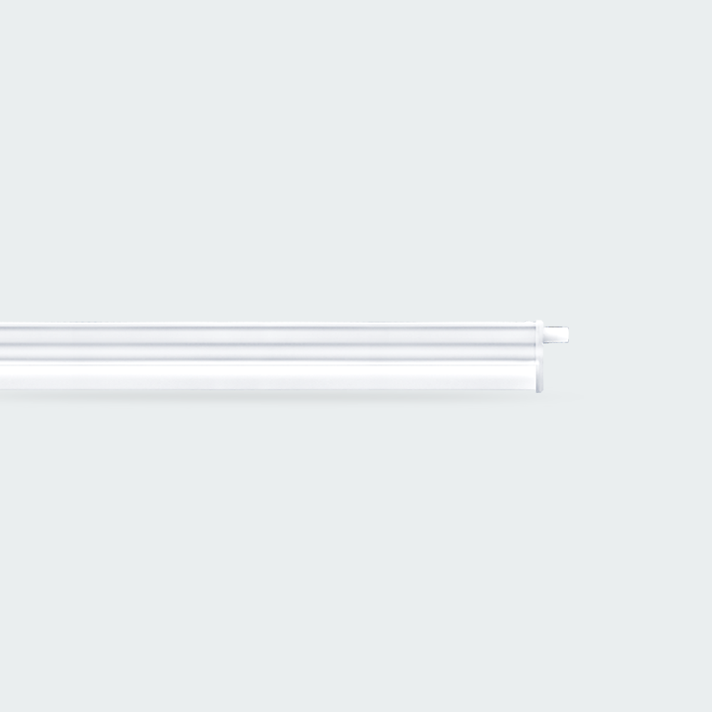 Ecolum LED T5 Luminaire