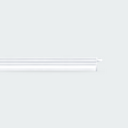 Ecolum LED T5 Luminaire