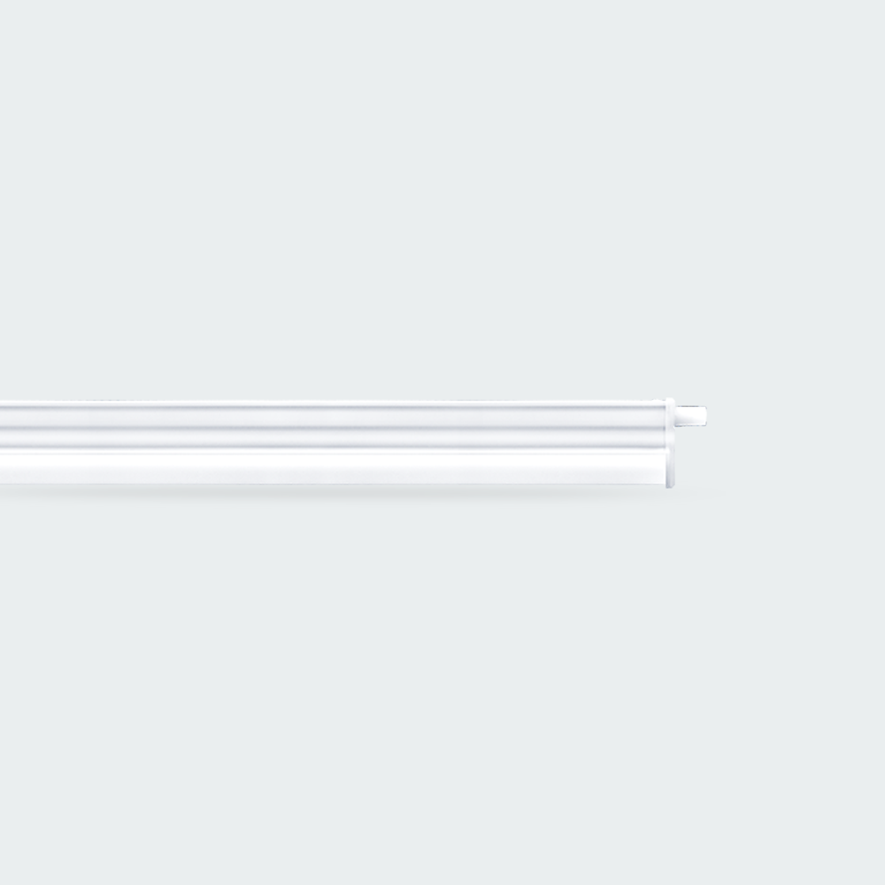 Ecolum LED T5 Luminaire