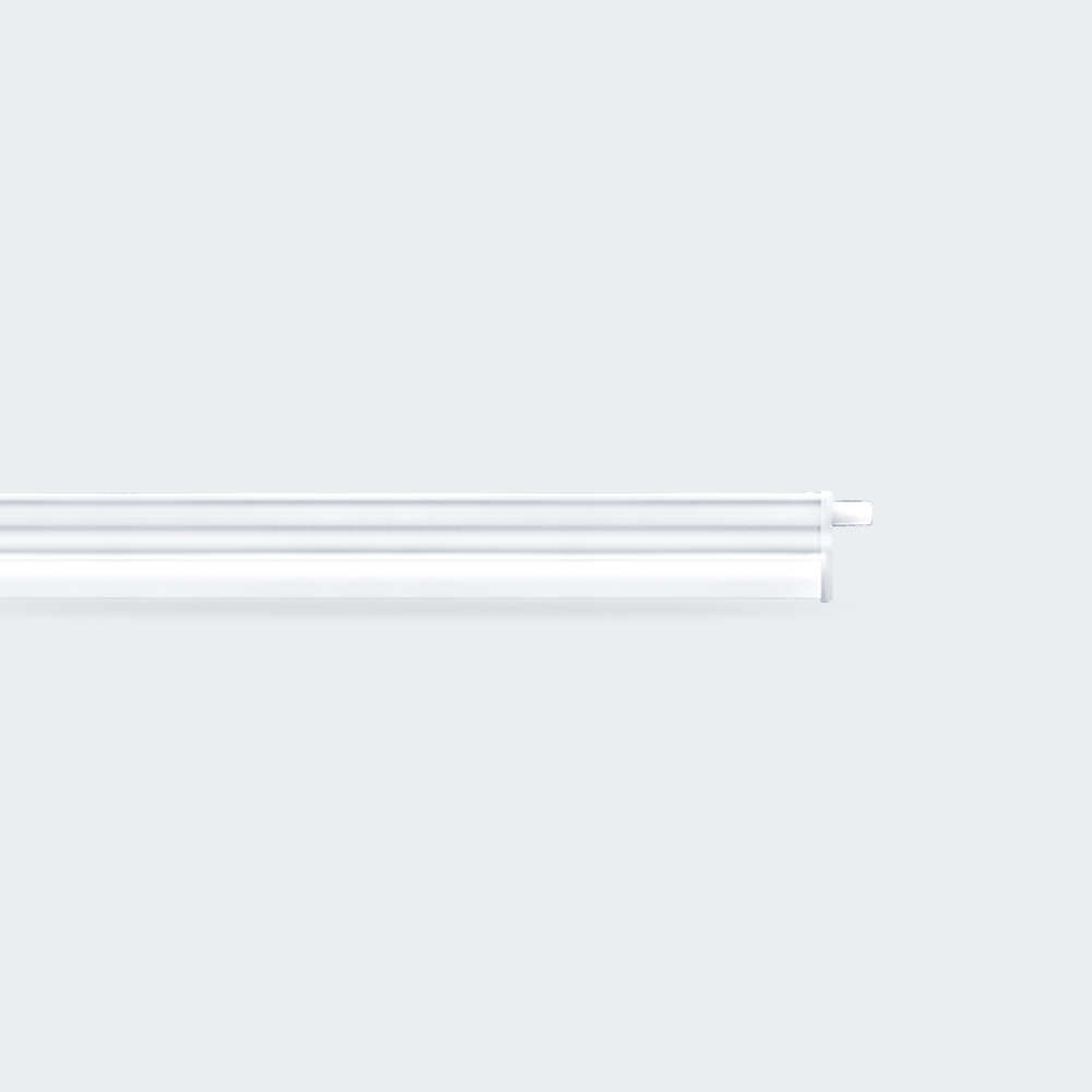 Ecolum LED T5 Luminaire